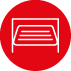 automatismes de portes de garage collectif Rilhac-Rancon
